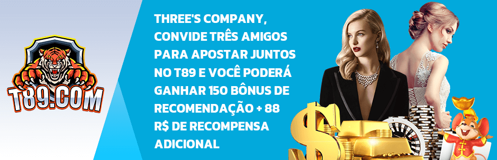 aplicativo pago que te faz ganhar dinheiro